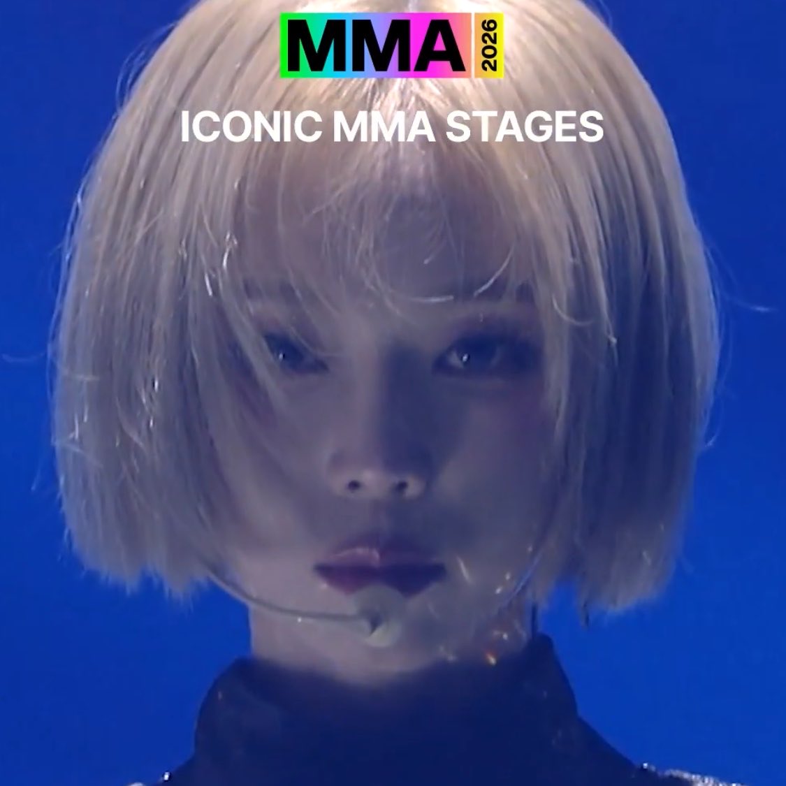 watasi486's tweet photo. 내 입덕 용안 2024mma 쩡자님 https://t.co/lKasSMxucc