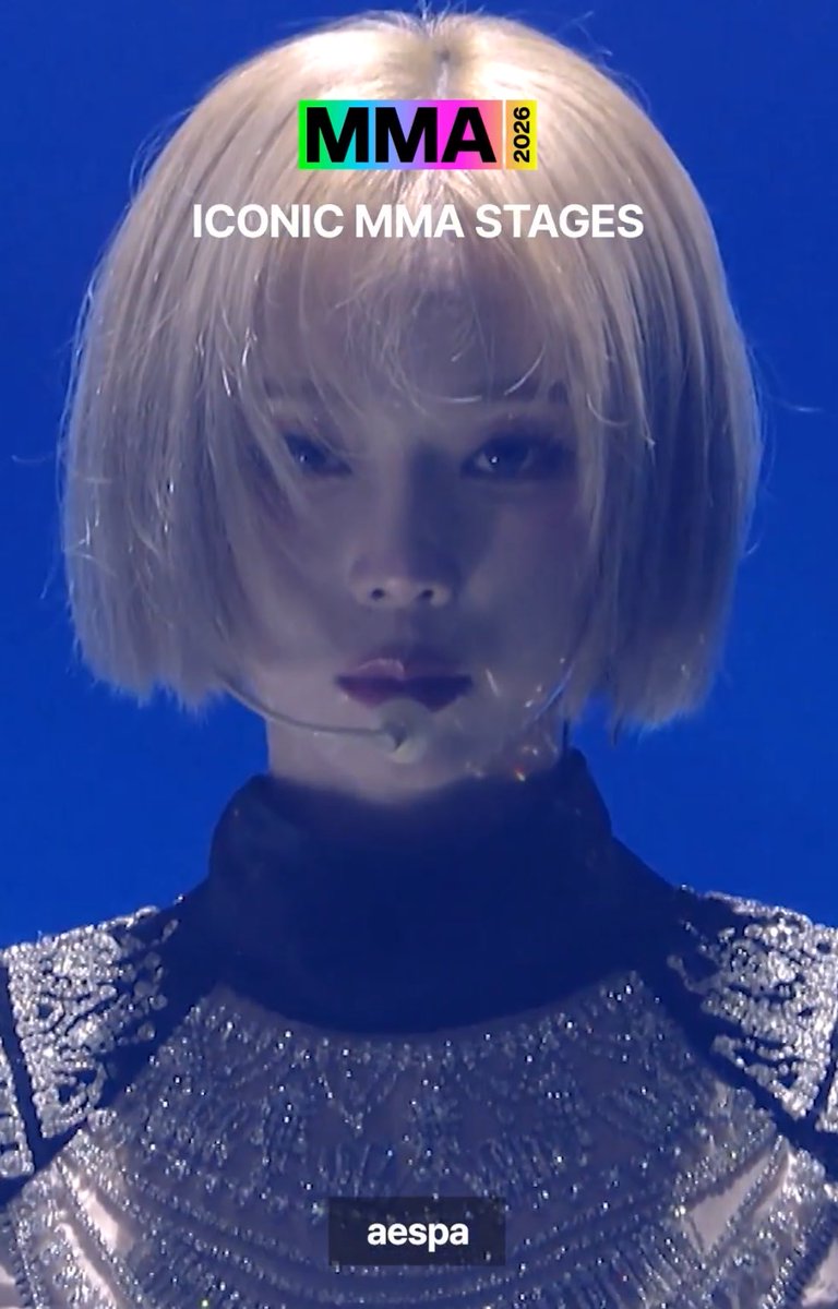 watasi486's tweet photo. 내 입덕 용안 2024mma 쩡자님 https://t.co/lKasSMxucc