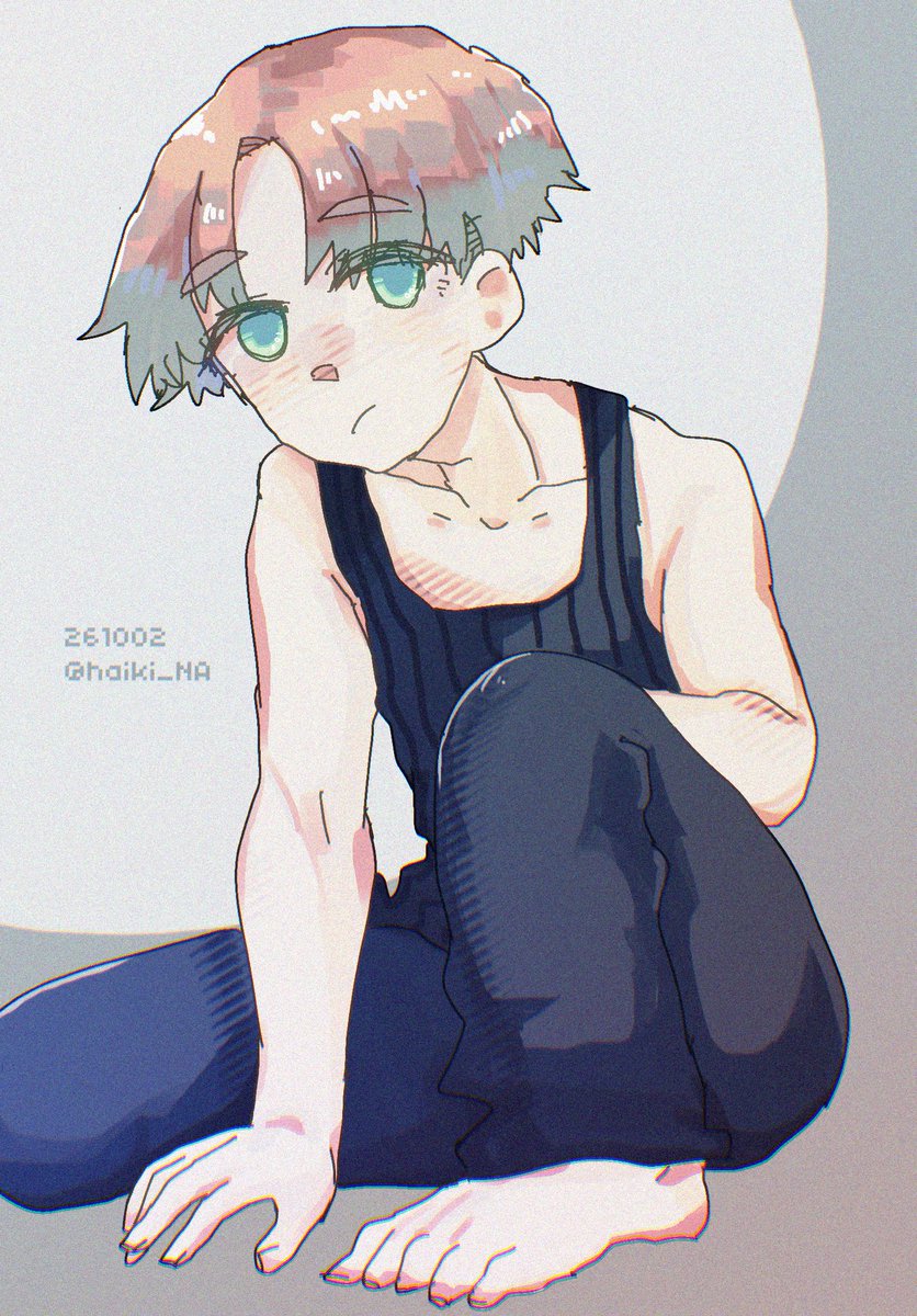 haiki_NA's tweet photo. もさく… https://t.co/SK3M7hJJYN