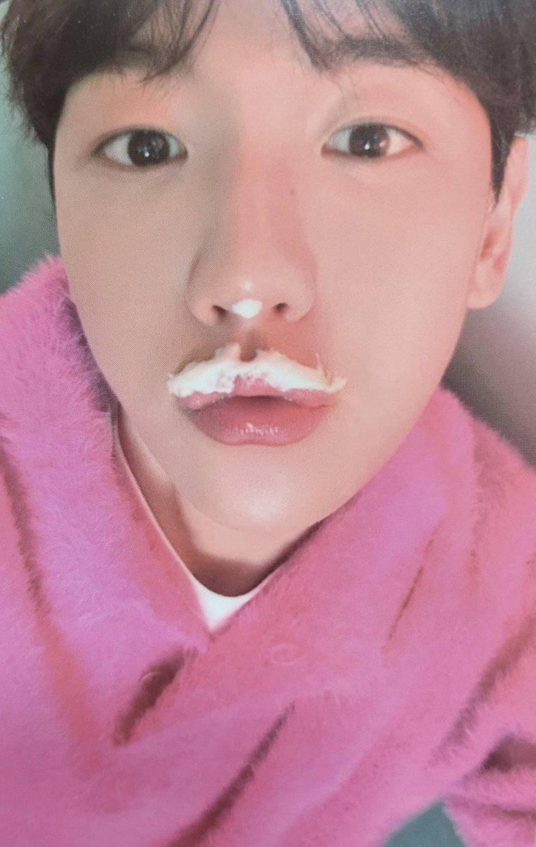 wuvyourside's tweet photo. 머피니 https://t.co/COrchKroyb