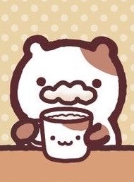 wuvyourside's tweet photo. 머피니 https://t.co/COrchKroyb