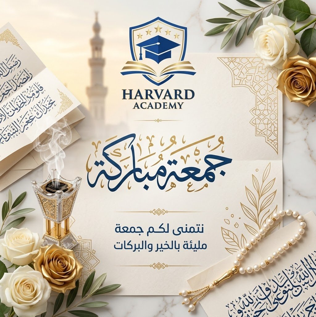BU33II's tweet photo. وفي  #يوم_الجمعة 
#الكهف 
#الماجستير_المهني_في_التعليم
https://t.co/TrS3h5Y7ea https://t.co/DaC4f0MeMM