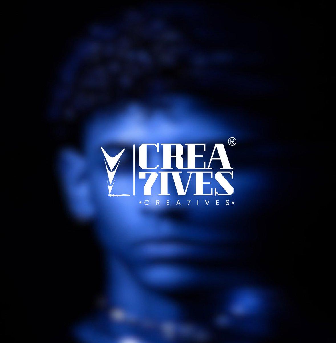 BlaqboiDesigner's tweet photo. https://t.co/ADmvde48Zn