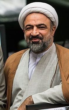 mobarez_janfada's tweet photo. جناب رسایی، علی الاصول ایستادن روی اصول هزینه دارد...!!! https://t.co/EOtRC9Z8Qh