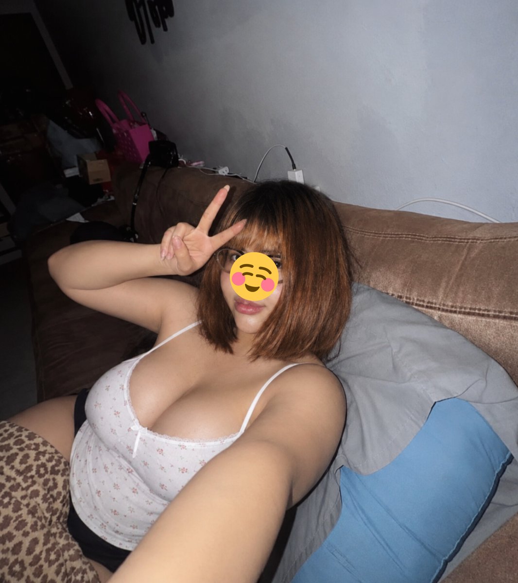 Saktei9's tweet photo. Dul a kiar tan e 🤫🤫🤫🤫 https://t.co/XyJIGZo6yX