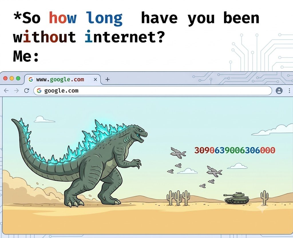 JavaScriptHubz tweet picture
