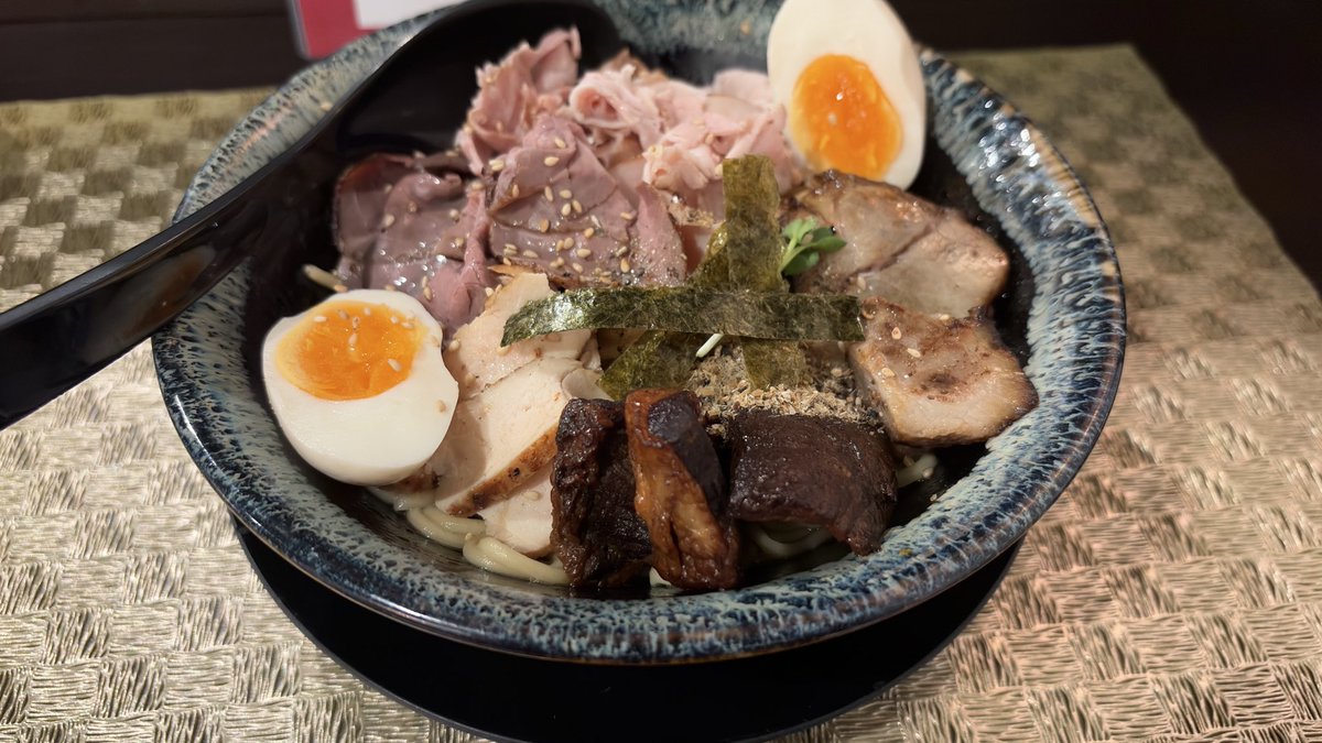 Absolute_SoRa tweet picture