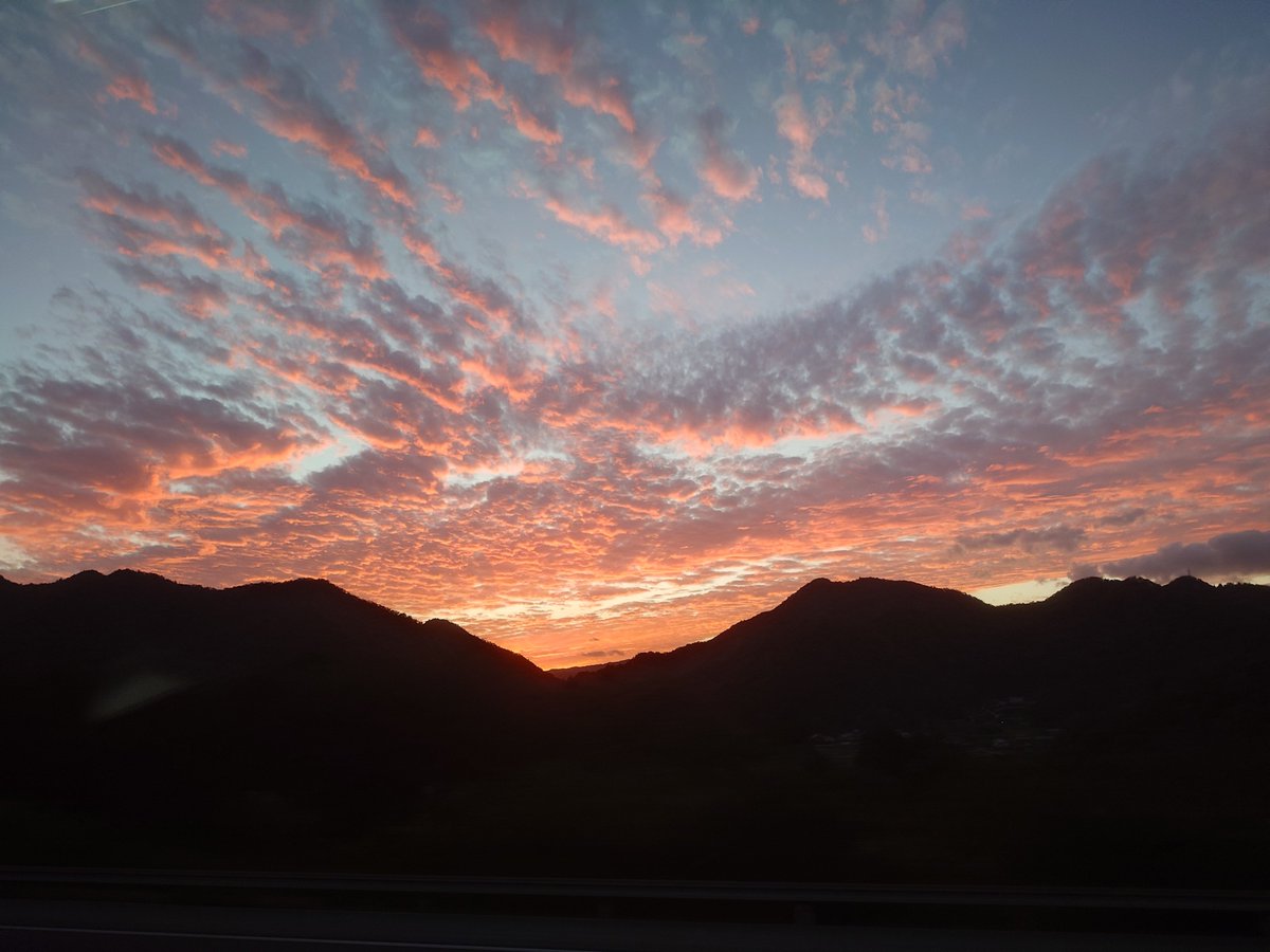 FC_KHA13's tweet photo. "バランスさえちょうどいい" https://t.co/dLaUZzirA5