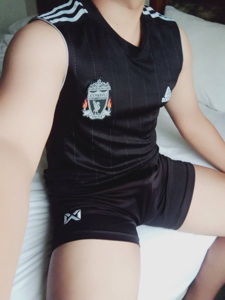 natpee52235719's tweet photo. ชุดดำคลาสสิกนะคับ https://t.co/mzvwXbiYKb