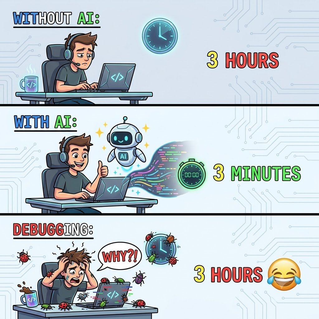 JavaScriptHubz tweet picture