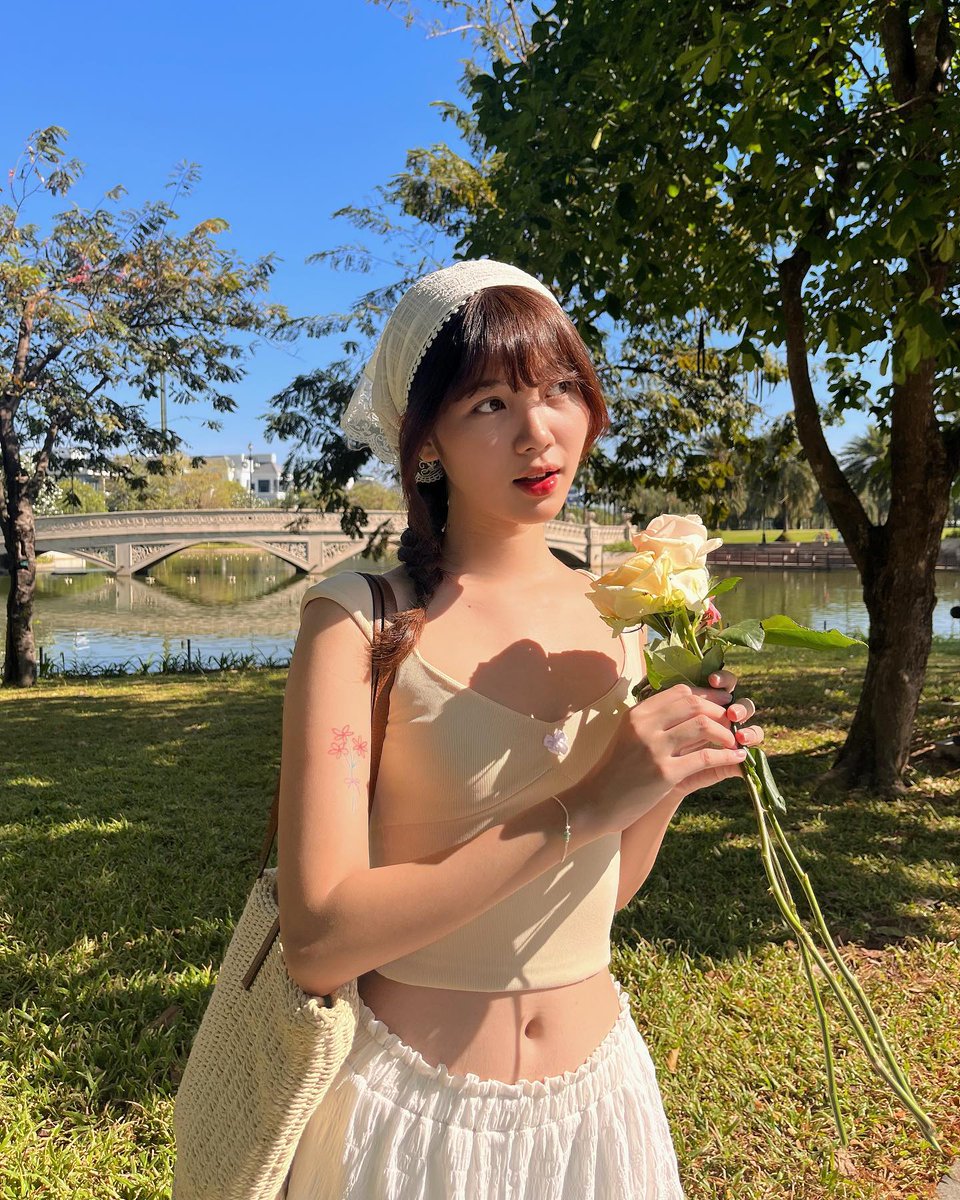 Juniohramoos's tweet photo. 人生で一番美味しかった食べ物、一つだけ選ぶなら何。本当そう思う。 💧
hbGsU https://t.co/e1Fk2sAx8c