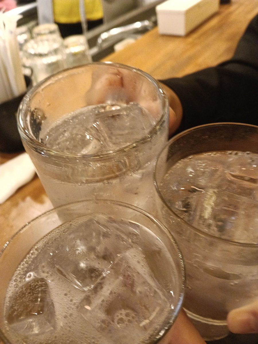 misamisamisa08's tweet photo. それはないな。ぐび https://t.co/F7W3iSNJ6d