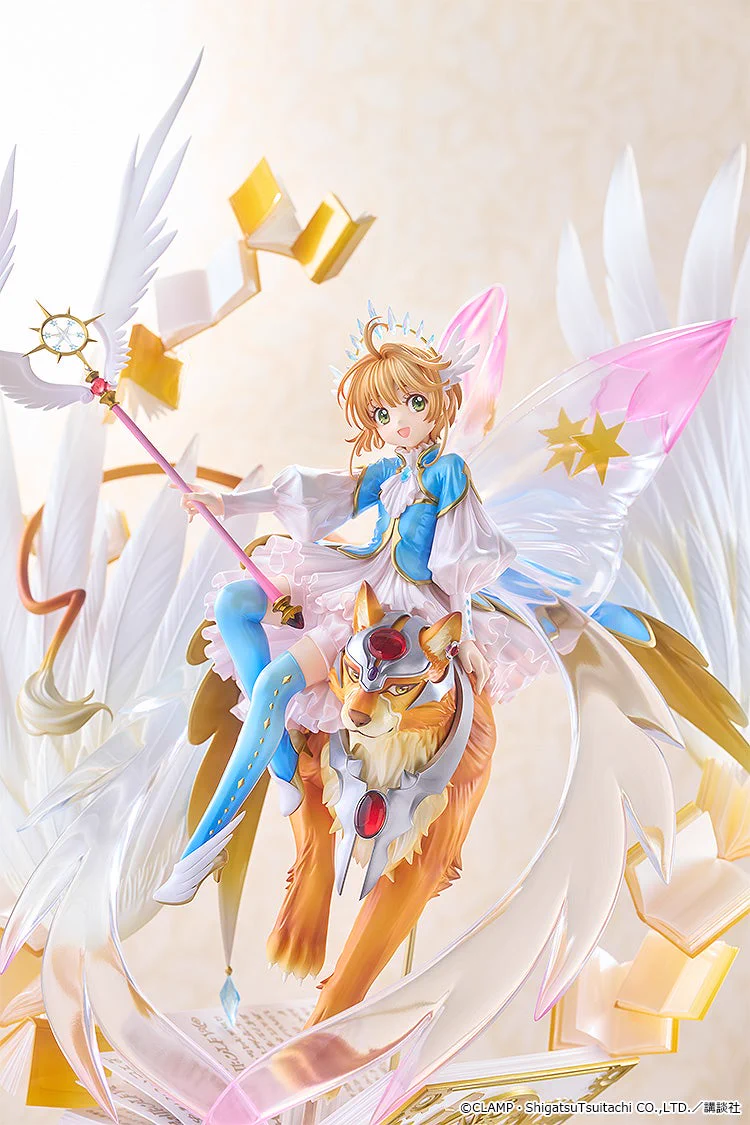 Good Smile Company on X: 