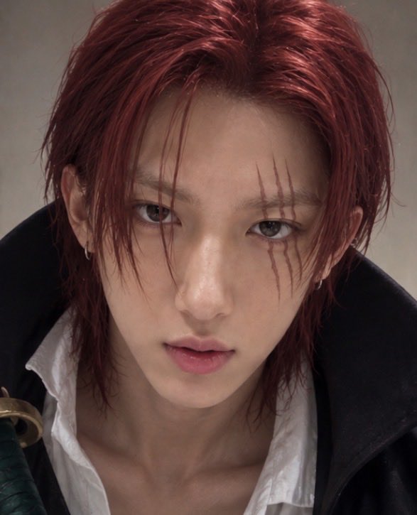 mouseis38's tweet photo. 아하하하하하하하하하하하하하하하
으하하하하하하하하하하하하하하핰
와라 나의 웆크스
하하하하하하하하하하하하하하하하 https://t.co/nyXVtRKx8b