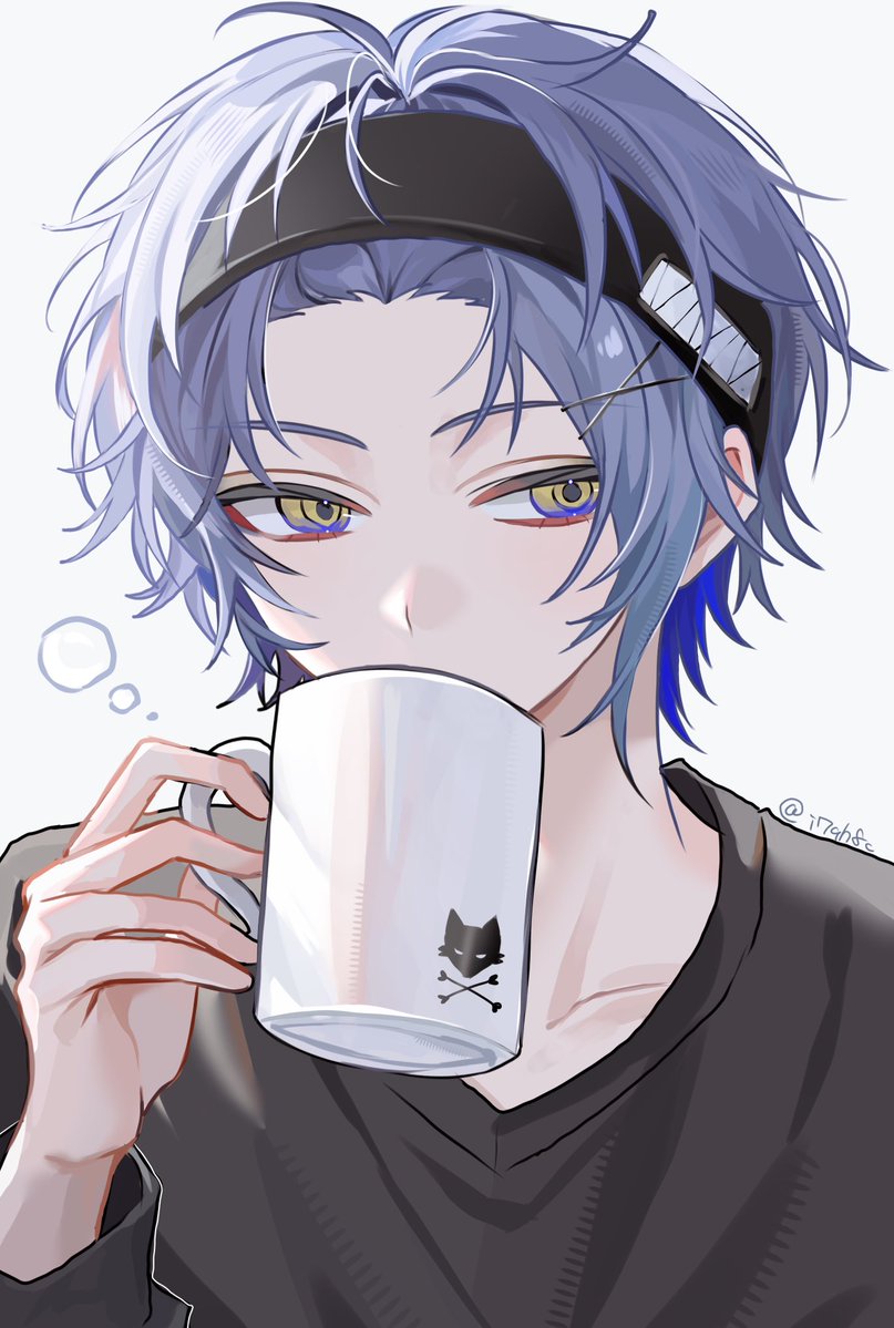 i7qh8c's tweet photo. #ドロウイング https://t.co/wlg2XDbaSU