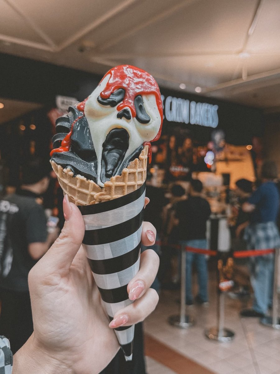 Screamm's tweet photo. https://t.co/5MP4LcTidG