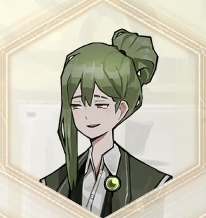 ratbuchet's tweet photo. its always the mega depressed mfs who have the most angelic smiles https://t.co/joUrjleSZC