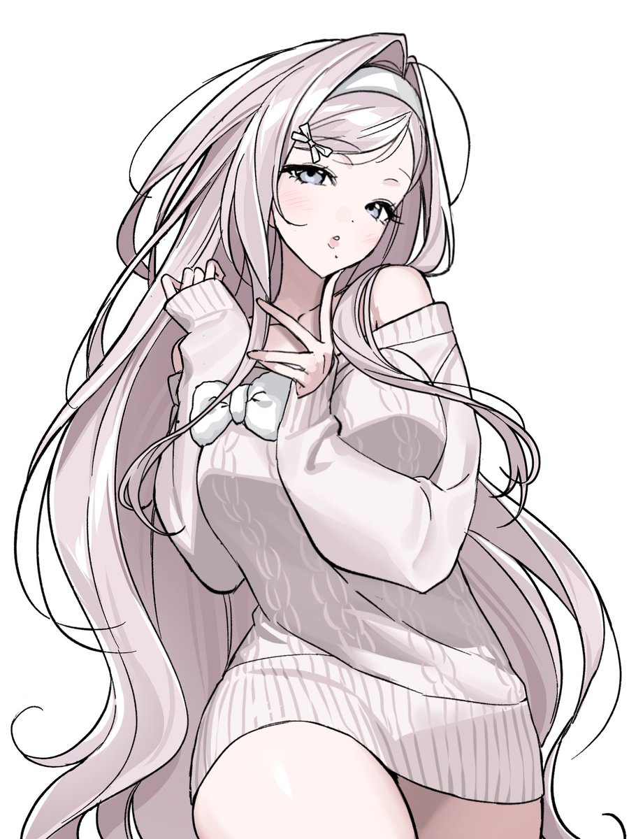 hemuue's tweet photo. https://t.co/CSnxco54Cr