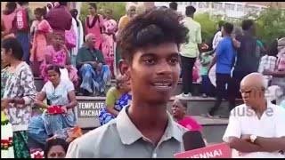 itz_Dhill's tweet photo. @KumarOfficl @actorvijay https://t.co/WpdfRP957I