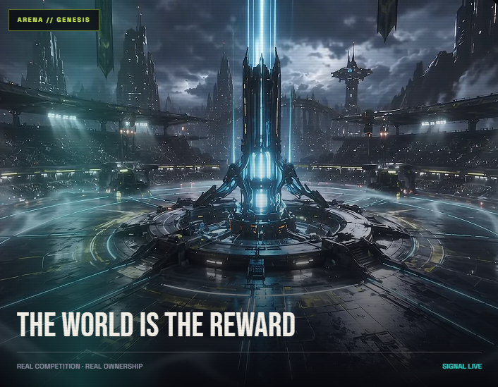Rindhareal's tweet photo. @QyroLabs — Web3 GameFi in crypto and blockchain. Earn XP for future massive rewards, climb the leaderboard, claim your badges, and enter future airdrops. Additional game cash vouchers are available for a limited event. Join now: https://t.co/D3elK8Xe8p https://t.co/flIZ6eZwKi