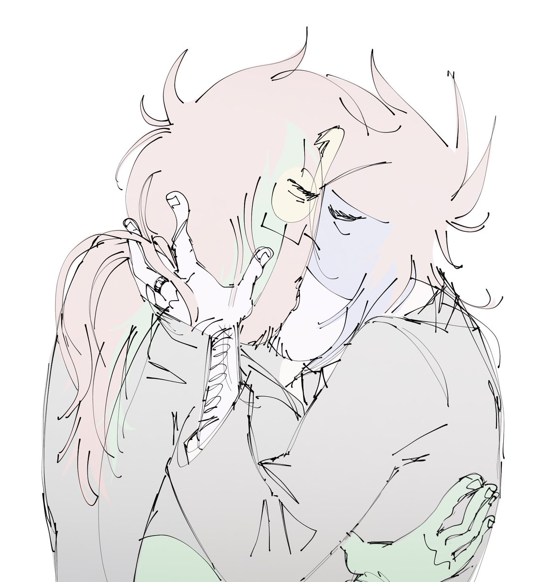 cilyinovski's tweet photo. the unpopularity of Portugal in the countryhumans fandom makes me sad... I dont like twinktugal
#countryhumansserbia #countryhumansromania #countryhumansportugal #countryhumans https://t.co/62CYzcJCFz