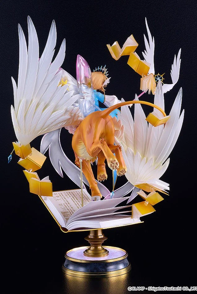 Good Smile Company on X: 