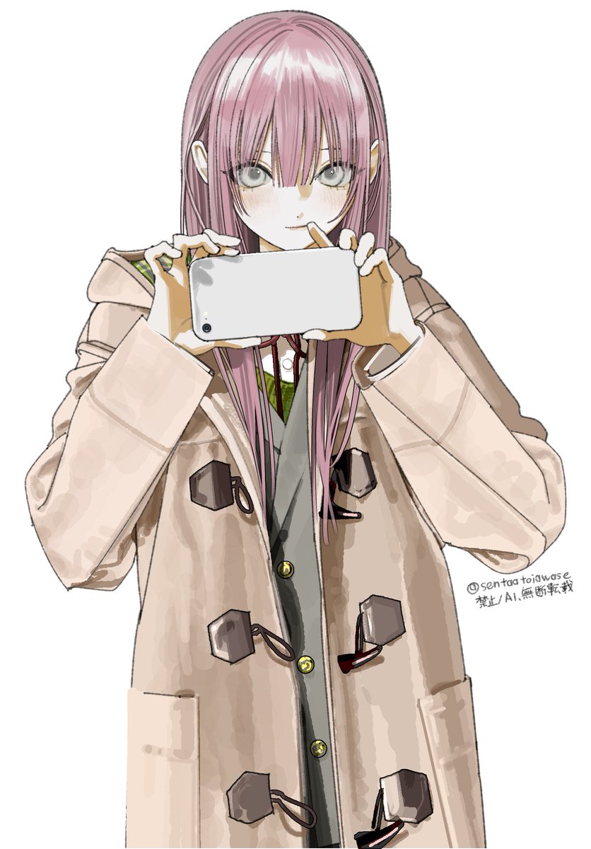 sentaatoiawase's tweet photo. 笑って https://t.co/XPYJme3hyZ