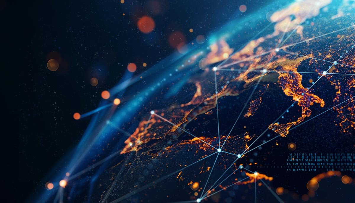 EP_ScienceTech's tweet photo. Mending a ‘fractured reality’: How can the EU reclaim its information space?
In a world of rapid tech development, our perception of reality changes. #Disinformation is a case point. The @EU_JRC published a report about this.

👉Article &amp; interviews: https://t.co/VwdPEhwHdg
#ESMH https://t.co/RmjCXNM5ld