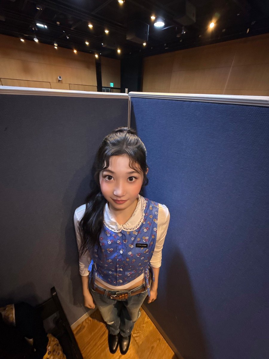 SakiFrance's tweet photo. ➵ TWITTER ⋆ 02.10.26

SAKI sur le compte Twitter du groupe @/TUIDE_official : 📸

#SAKI #사키 #TUIDE #투이드 https://t.co/wnPwEuOdkl