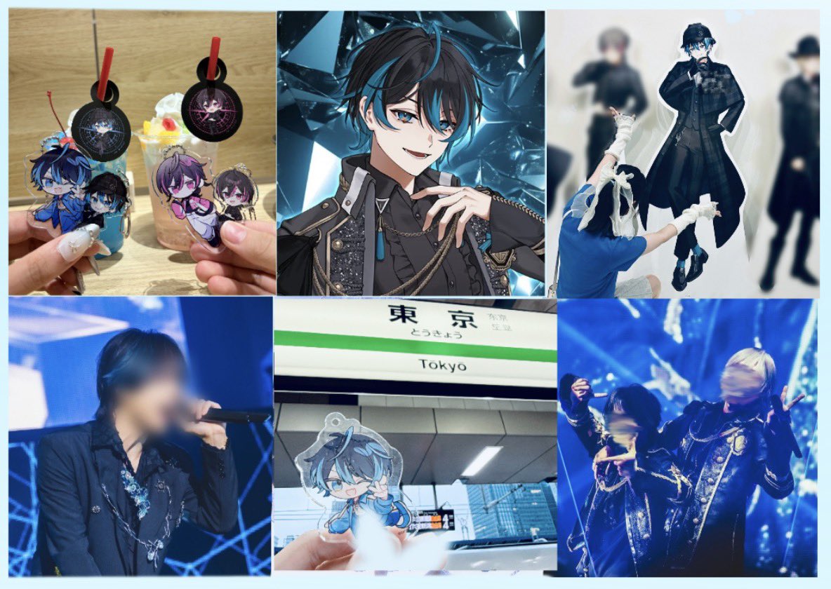 moonright0010's tweet photo. VERSEに向けて、仲良くしてくれるお友達ください(՞ ܸ. .ܸ՞)♡

#EL6好きな人と繋がりたい
#コレット自己紹介カード
#コレットさんと繋がりたい https://t.co/o1XHckaLO7