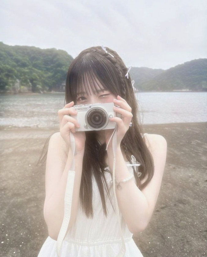 69Sawan's tweet photo. 初見の時マジで脳死でプレイしてるからさあ､始めよう！の後のロング右手で取って終わった以外ガチの神譜面 https://t.co/jFfhdST9Gm
