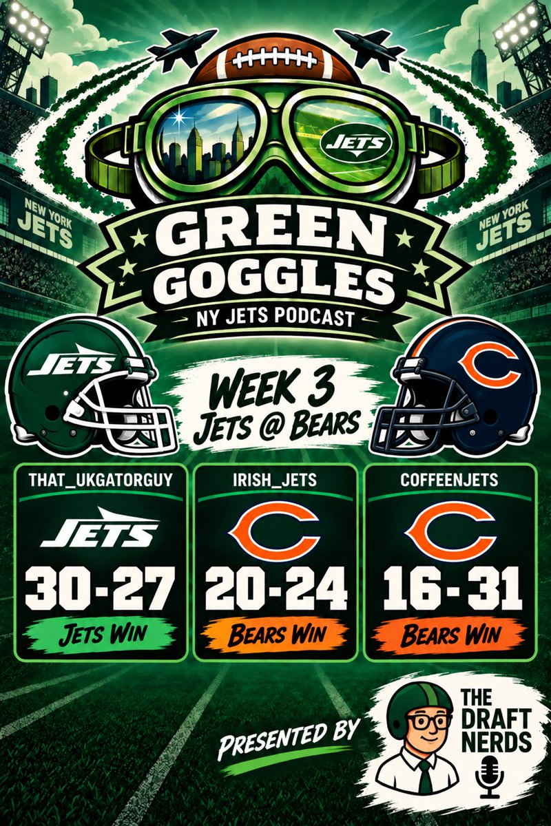 draftnerdspod's tweet photo. Check out our rational for scoring on the podcast…

https://t.co/luHacsKlEH https://t.co/gY6Io9rii4