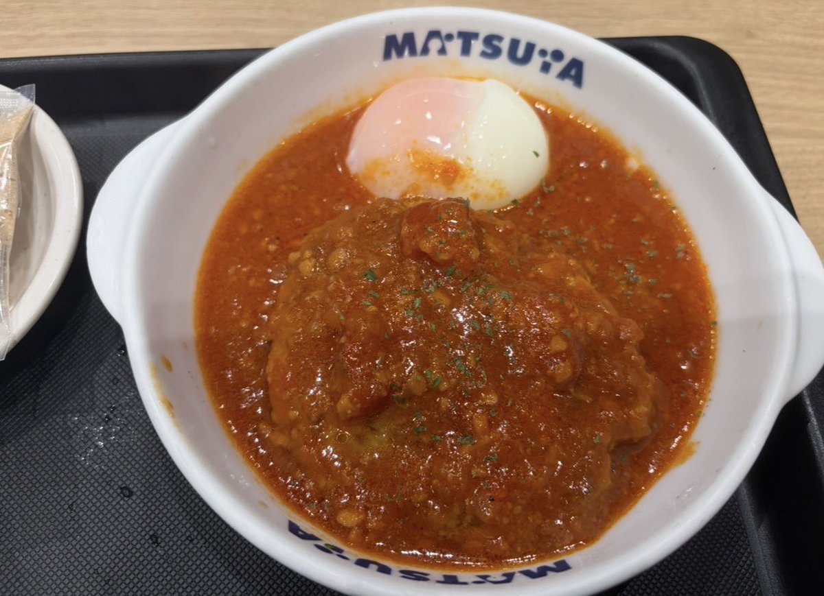 snpn_0807's tweet photo. https://t.co/UmfC2xWsWd