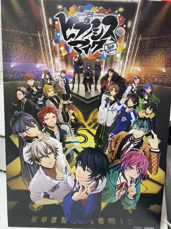 K-BOOKS ライブ館プラス on X: 