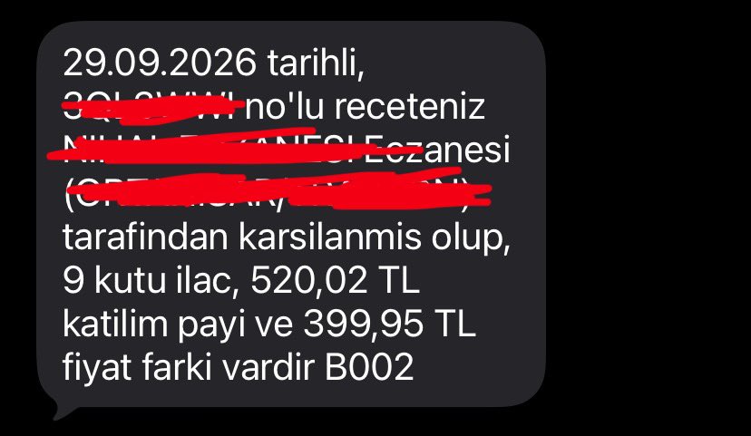 mayistolga's tweet photo. Allah devletimize zeval vermesin , vermesin vermesin de göçebe hayatı yaşamıyoruz diye vatan bilip toprak bilip bu memleketin taşı toprağı olduk diye yani eyyy #SGK biziz ya Türk Vatandaşı !! https://t.co/Tb8FMlznO3