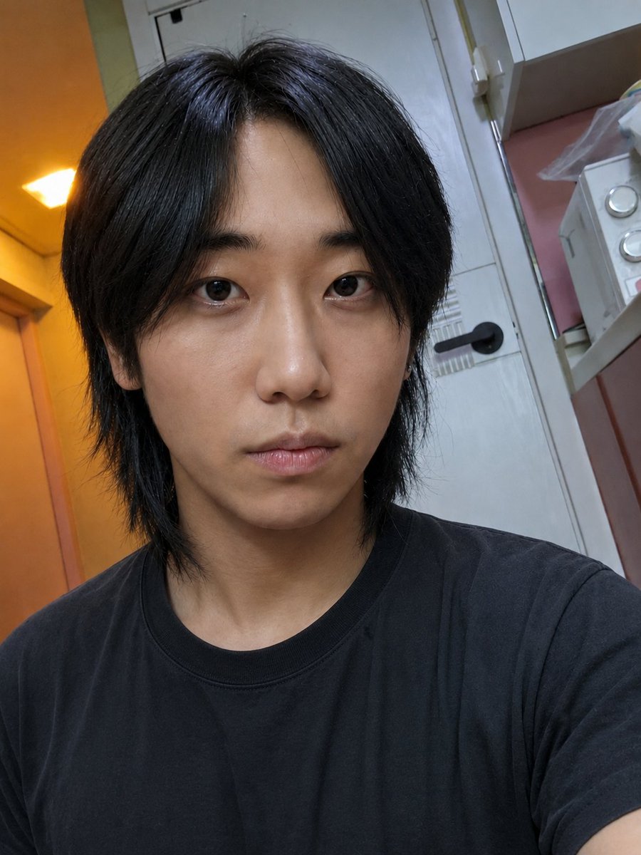 odissaya's tweet photo. 겹친소
퀴친소
셈친소
😈
안녕하세요 오디스입니다
도파민 체이서, 퀴어이자 성향자, 그리고 오지라퍼입니다
가을 제철 디스 많은 관심 부탁드립니다 https://t.co/fM3ZHqK0eb