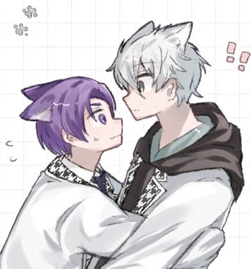 oic_ne9's tweet photo. ngro 練習 https://t.co/twMCKaytu5
