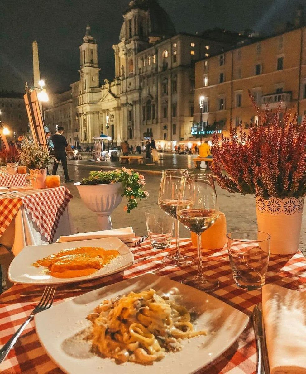 nritravelogue's tweet photo. Rome, Italy https://t.co/BfcPmqaYlx