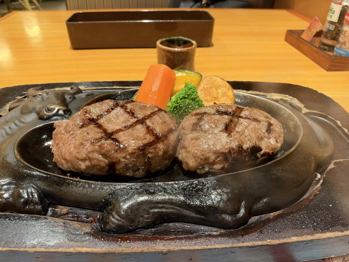 kabi_santa's tweet photo. ^ ^ https://t.co/IRUeVG3hvz