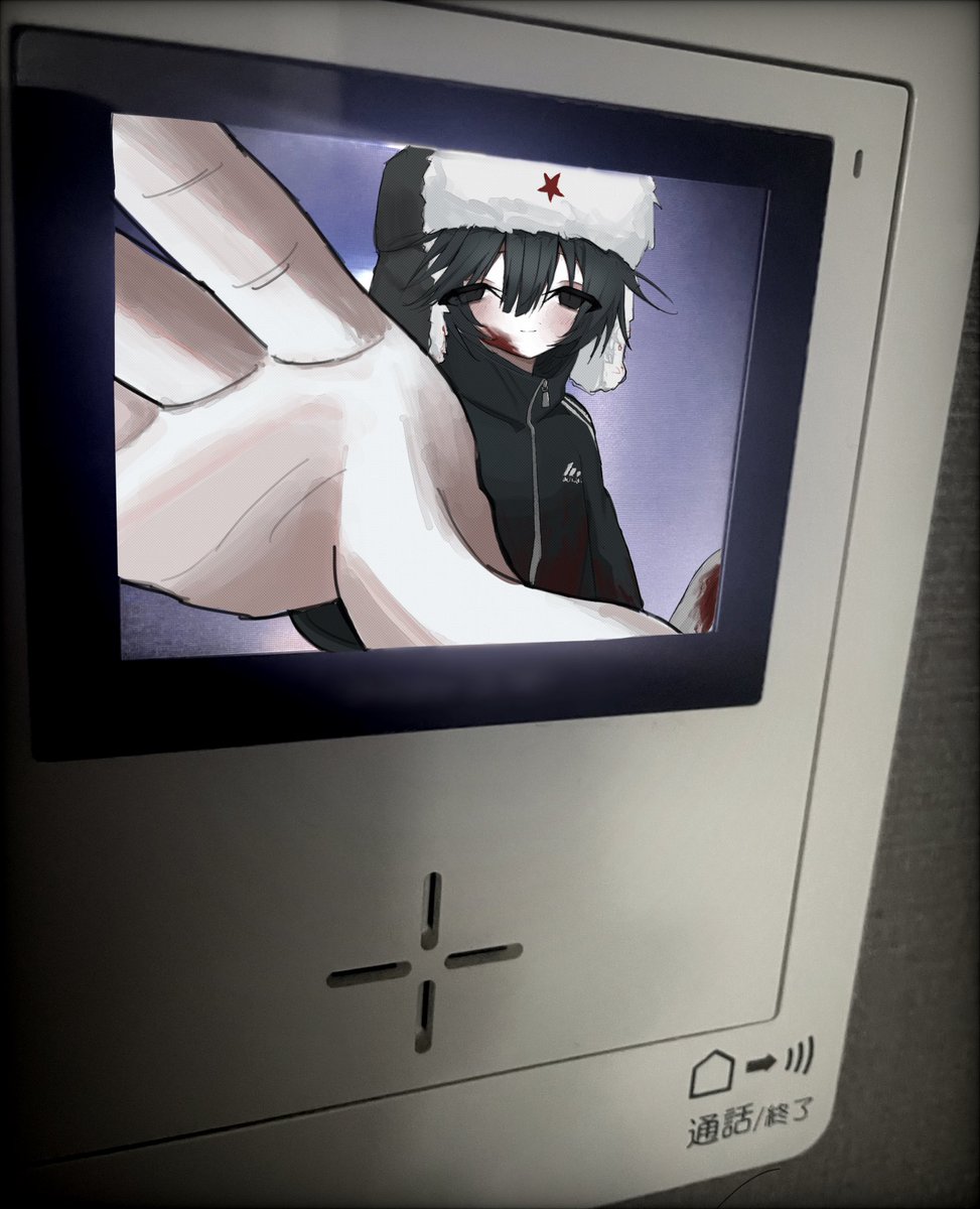 tanakagggggguru's tweet photo. https://t.co/ejN06yklGs