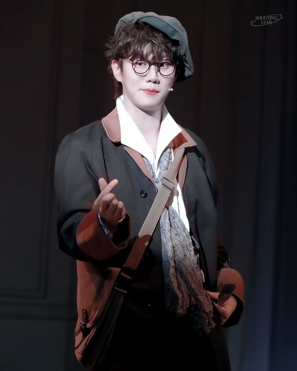 ststarcharl's tweet photo. 260930 브람스 [데포르마숑] 스페셜 커튼콜

막스 클링거 #김찰리

그림을 그릴 때는
캔버스에 마음이 담기고 https://t.co/9UKv981Zyh