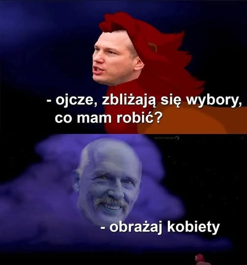 Bolkoxf's tweet photo. https://t.co/Nx5JRC2alh