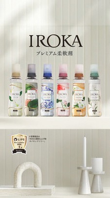 505Vlp's tweet photo. ピンクチーム久しぶりに見に行って、きむはるデか！ってなりました(爆) https://t.co/m0rXZEKjSC