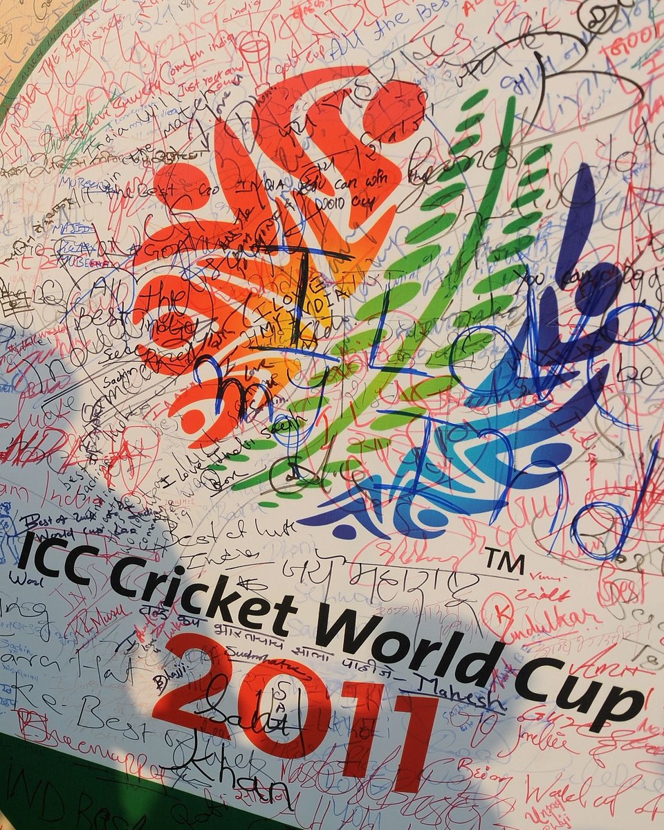 cricinfo's tweet photo. Which player comes to mind when you see this logo? https://t.co/Q1FICOquSi