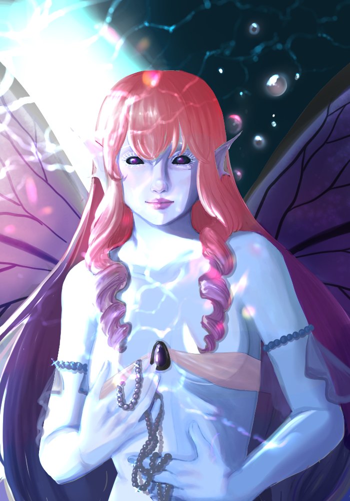 SatLinhSessRin's tweet photo. My art isn't bad it's the algorithm 
My art isn't bad it's the algorithm 
My art isn't bad it's the algorithm 
My art isn't bad it's the algorithm 
My art isn't bad it's the algorithm 
My art isn't bad it's the algorithm 
My art isn't bad it's the algorithm https://t.co/vEndeg85kb