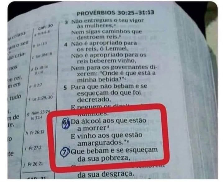Septic10772925's tweet photo. Vamos que não é pecado! 😆😆😆😆

Boa Sexta! 😉😊 https://t.co/1quqxAedBE