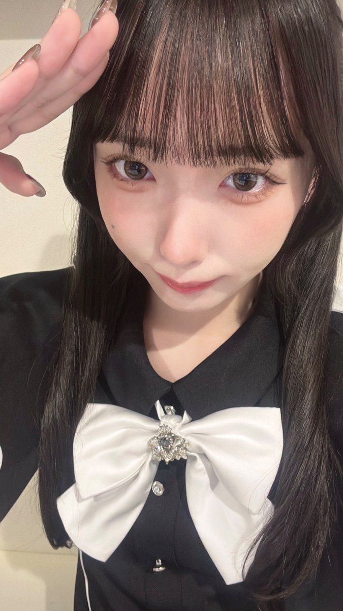 pyon_oshiose's tweet photo. 入店（生後）1ヶ月🍼⟡.·
週末お待ちしてます！ https://t.co/ELgTOH6MY7