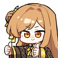 Pakuchu_ER's tweet photo. @h_1xx_x https://t.co/12Qlxxq0x7