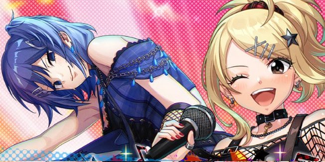 viacylu's tweet photo. the prettiest gfs to ever pretty gf !!!! https://t.co/ZIQ3DAAPzT