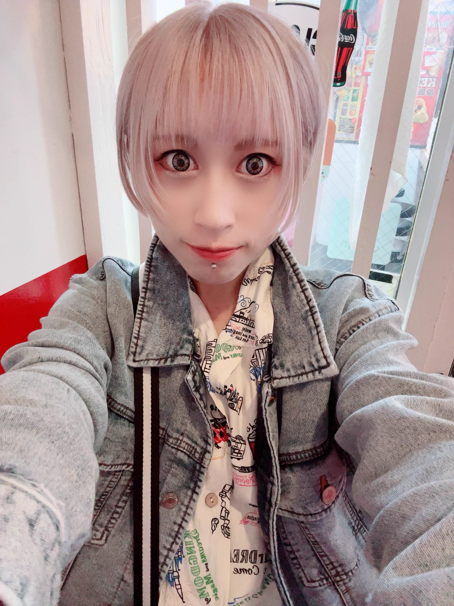 COTA (@co_ta_co_ta) / X